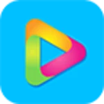 Logo of VideoEditor android Application 